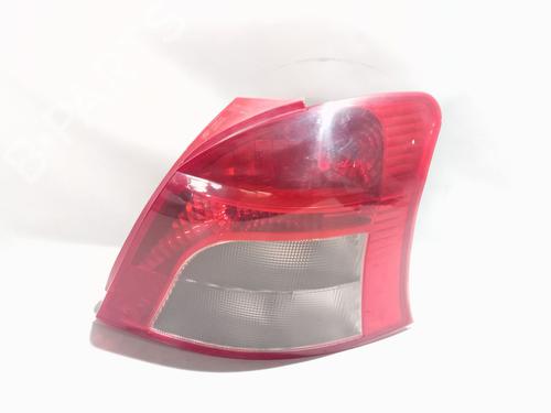 Used Right taillight Right taillight 36675243 36675243