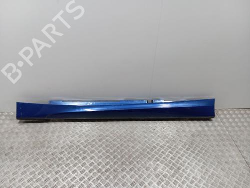 other-bmw-1-e87-2003-2004-2005-2006-2007-2008-2009-2010-2011-2012-2013-26005403 main image