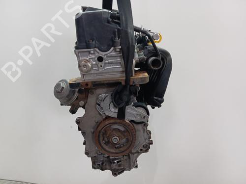 Engine MINI MINI (R50, R53) Cooper | BP39591976M1 - Image 8