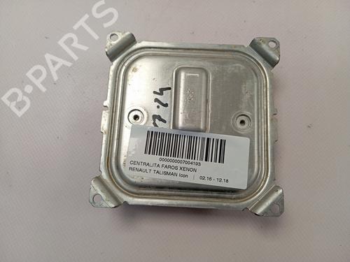 Xenon ballast RENAULT TALISMAN (LP_)  | BP20688689C53 