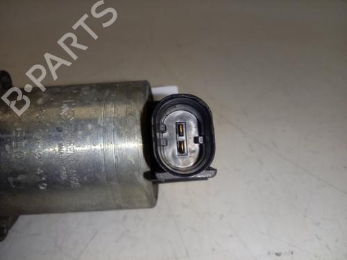 Egr HYUNDAI SANTA FÉ II (CM)  | BP16327587M69 