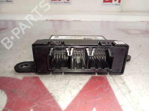 Electronic module OPEL MOKKA / MOKKA X (J13) | BP30371161M83