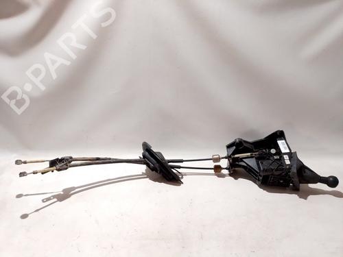 Schakelhendel CITROËN BERLINGO (ER_, EC_) [2018-2026]  31850699