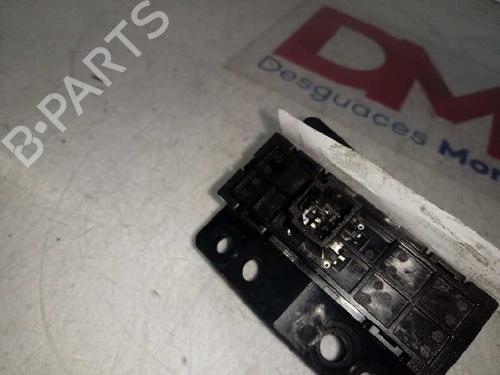 Switch NISSAN QASHQAI II (J11, J11_) | BP30370567I30