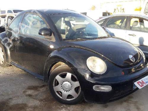 Mirror switch VW NEW BEETLE (9C1, 1C1) 1.9 TDI | BP30371438I25 