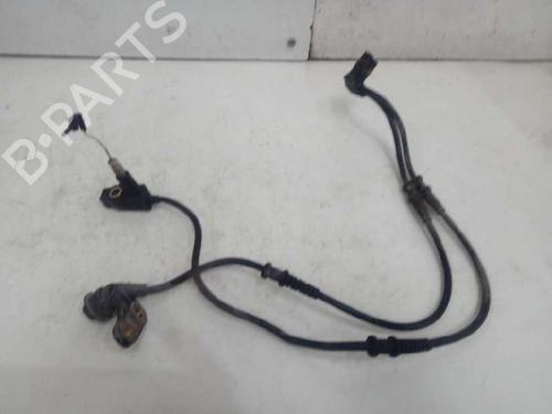 Used Electronic sensor MERCEDES-BENZ C-CLASS (W202) C 180 (202.018) (122 hp) 30370927