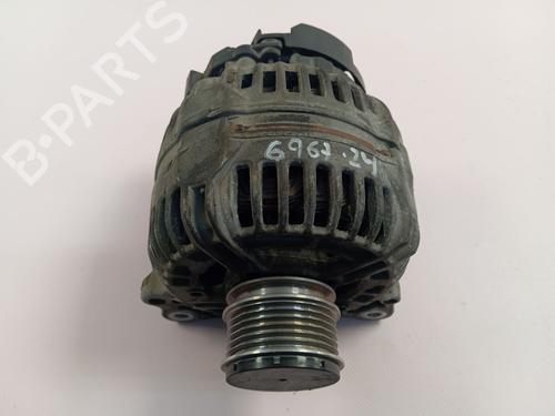 Generator SEAT IBIZA IV SC (6J1, 6P5) [2008-2018]  26619743
