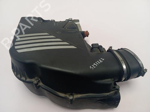 Used Air filter box Air filter box BMW 7 (F01, F02, F03, F04) 750 i, Li (449 hp) 39987824 39987824