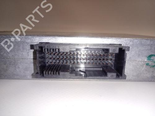 Electronic module SEAT LEON (1P1)  | BP19804930M83 