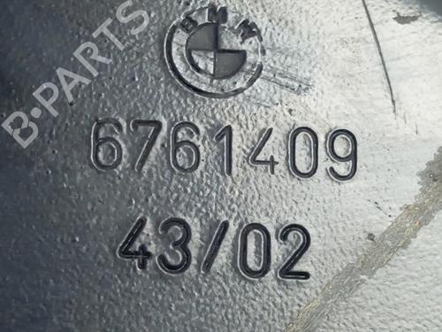Querlenker links vorne MINI MINI (R50, R53) Cooper S | BP25854901M12 