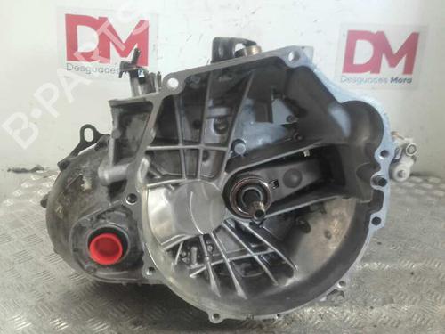 Démarreur 1,6KW Pour Honda Accord VII 2.0L 2.4L Essence 2003-2008 - Compatible Réf. 31200-RAA-A61 - Frankberg