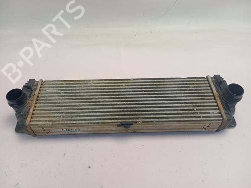 Used Intercooler MERCEDES-BENZ SPRINTER 3,5-t Van (B907, B910) 314 CDI (910.631, 910.633) (143 hp) 30752146