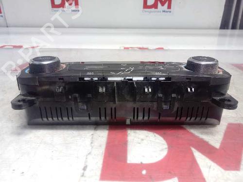 Climate control FORD FOCUS III  | BP16715880I5 