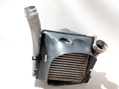 Used Intercooler Intercooler 37421035 37421035