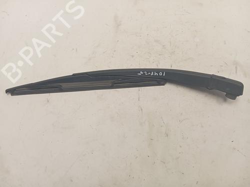 Scheibenwischer hinten für VOLVO XC60 II (246) D4 AWD (190 hp) 30600888