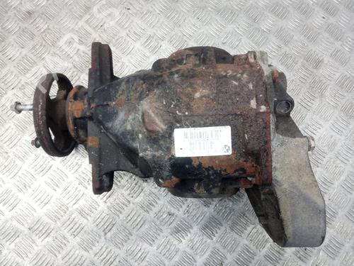 Rear differential BMW 3 (E90)  | BP17218131M24 