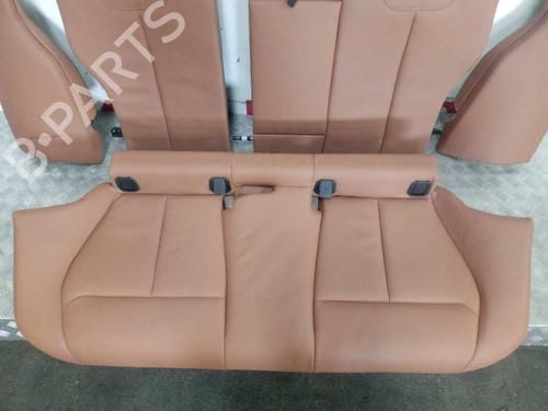 Seats set BMW 3 Touring (F31) 320 d | BP12666415C78 