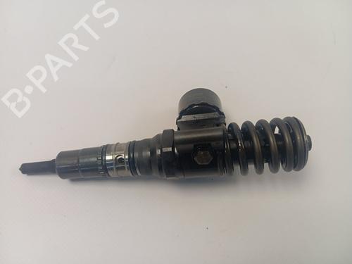 Injector SEAT LEON (1P1) | BP29247220M100