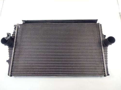 Used Intercooler VOLVO XC70 I Cross Country (295) D5 AWD (185 hp) 19664402