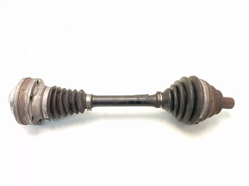Used Left front driveshaft VW PASSAT B6 Variant (3C5) [2005-2011]  21877086