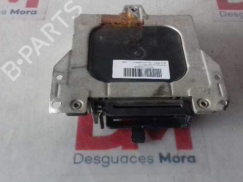 Engine control unit (ECU) BMW 3 (E30)  | BP12935883M57 