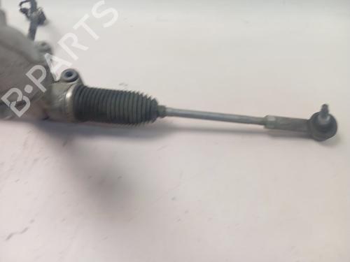 Styregear/Snekke FORD TRANSIT CUSTOM V362 Bus (F3) | BP28542403M22