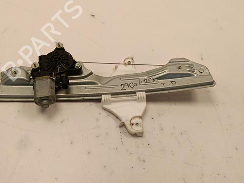 BP31653279C25 main image