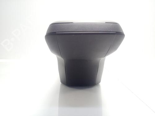 Mittelkonsole VW ID.5 (E39) GTX 4motion | BP29410089I22 