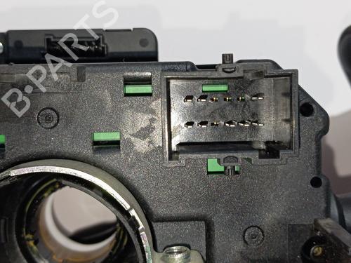 Headlight switch CITROËN JUMPER II Van 2.2 BlueHDi 120 | BP38285660I24 - Image 5