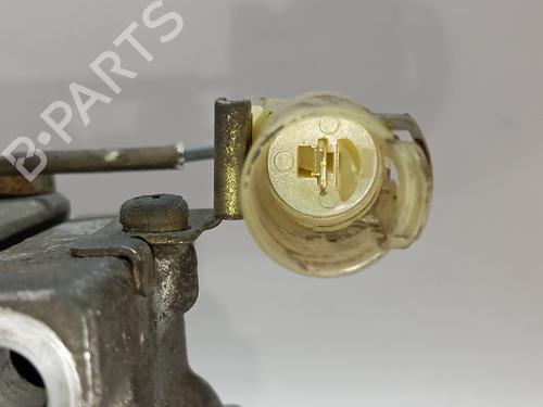 AC-Kompressor LAND ROVER FREELANDER I (L314) 2.0 DI 4x4 | BP28596915M34 