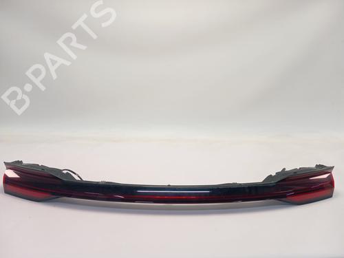 Used Rear center light Rear center light 37464136 37464136