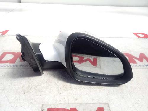 Right mirror OPEL INSIGNIA A Sports Tourer (G09)  | BP12652498C27 