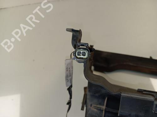 Air vent LAND ROVER DISCOVERY IV (L319)  | BP20726578I21 