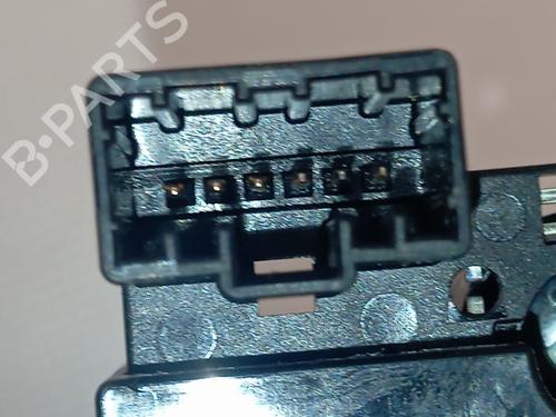 Electronic module MG MG ZS SUV (AZS1) | BP40219559M83 - Image 5