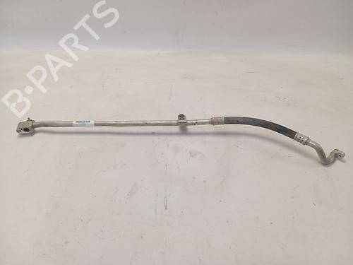 Used AC pipe BMW 5 (F10) 520 d (184 hp) 30376731