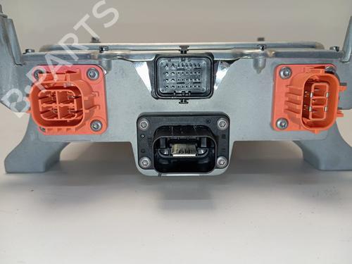 Inverter/Konverter MG MG 4 (EH32)  | BP29723887M119 