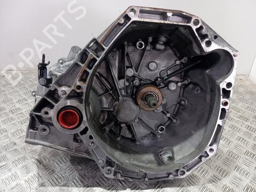 BP30470242M3 main image