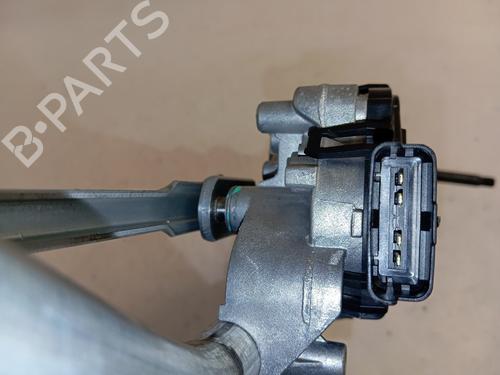 Front wiper motor PEUGEOT PARTNER Box Body/MPV (K9)  | BP23394743M29 