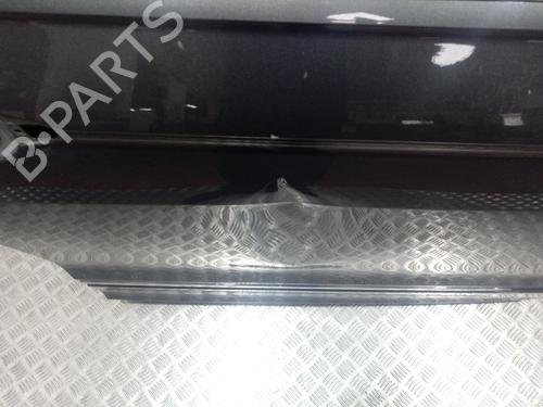 Right front door VW TIGUAN ALLSPACE (BW2, BJ2)  | BP18656981C3 