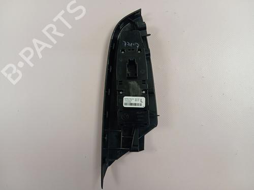 Left front window switch BMW X3 (F25) sDrive 18 d | BP36990453I27 - Image 3