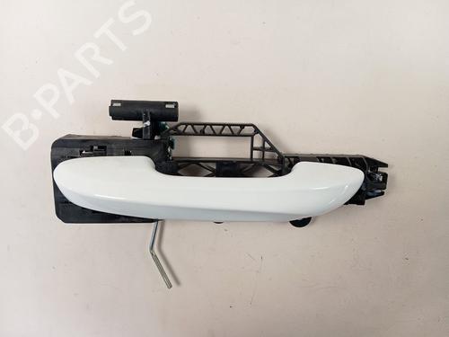 Høyre bak utvendig håndtak MG MG 4 (EH32)  | BP29723800C130 
