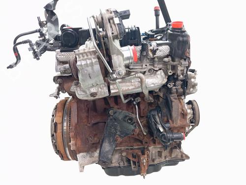 Engine FORD TRANSIT CUSTOM V362 Bus (F3)  | BP32997803M1  - Image 8