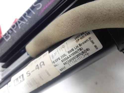 Other LEXUS LS (_F4_) 600h AWD (UVF45, UVF46) | BP29409988O1 