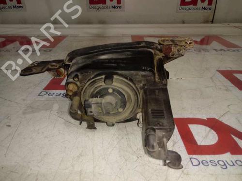 Left front indicator LEXUS SC Coupe (_ZZ3_) 300 (JZZ31) | BP29409644C32 