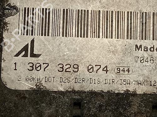 Xenon ballast BMW 3 Coupe (E46) 320 Ci | BP17859030C53 