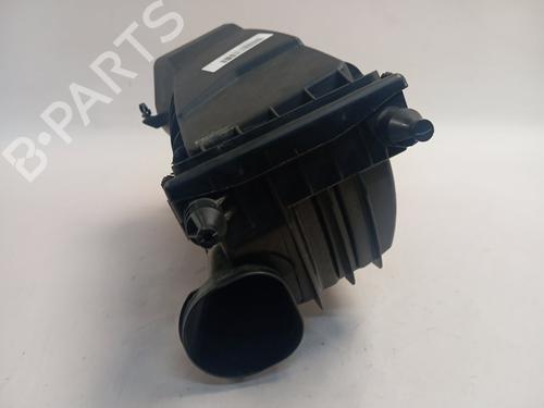 Other LAND ROVER DISCOVERY V (L462) 3.0 Td6 4x4 | BP22602589O1 