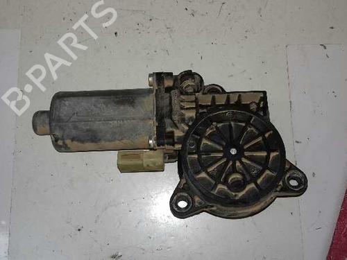 Used Right front window motor FORD FIESTA V (JH_, JD_) 1.6 TDCi (90 hp) 12640791