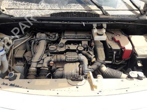 - Image 5