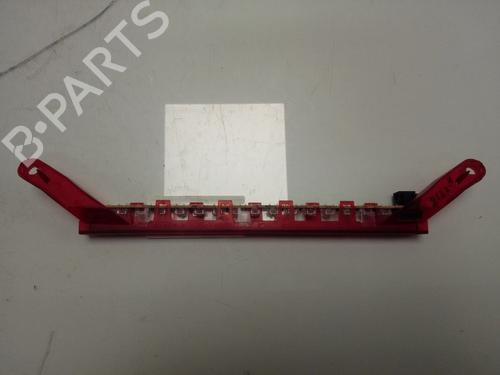 Third brake light BMW 1 (E87) 118 d | BP17833501L11 