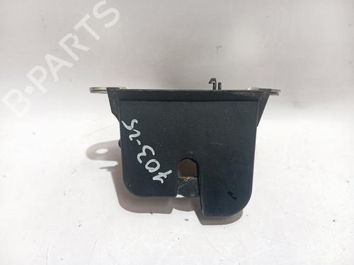 BP30975342C101 main image